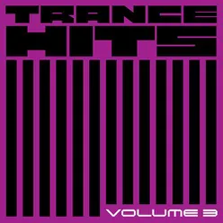 Trance Hits, Vol.3
