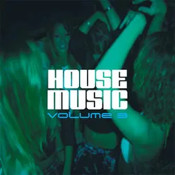 House Music Vol.3