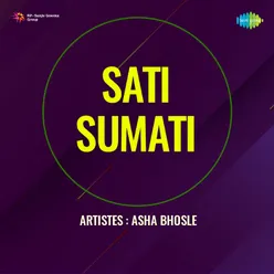 Sati Sumati