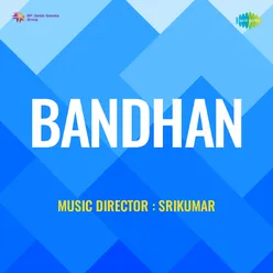 Bandhan