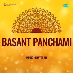 Basant Panchami