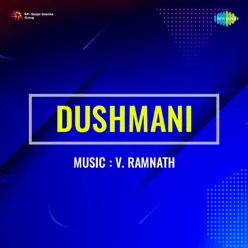 Dushmani