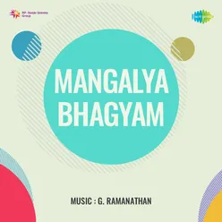 Mangalya Bhagyam