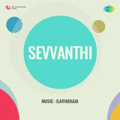 Sevvanthi