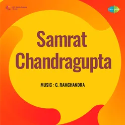 Samrat Chandragupta