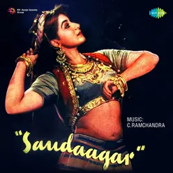 Saudaagar