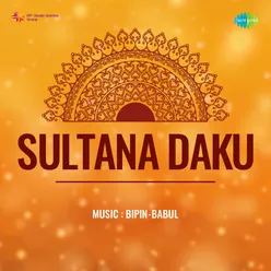 Sultana Daku