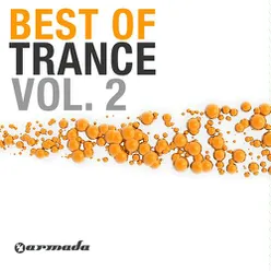 Best of trance, Vol. 2