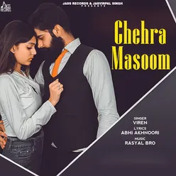 Chehra Masoom