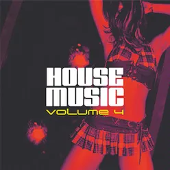 House Music, Vol. 4