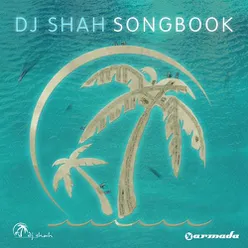 Songbook