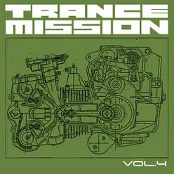 Trance Mission, Vol. 4