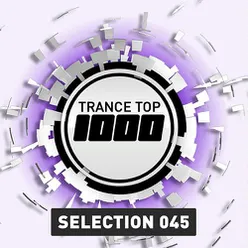 Trance Top 1000 Selection, Vol. 45