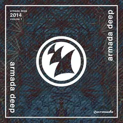 Armada Deep 2014, Volume 1