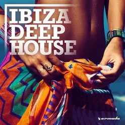 Ibiza Deep House