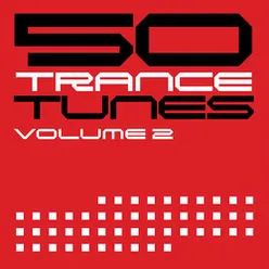 50 Trance Tunes, Vol. 2