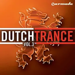 Dutch Trance Vol. 3