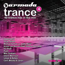 Armada Trance, Vol. 4