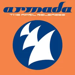 Armada The April Releases 2006