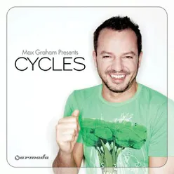 Max Graham - Cycles (Full Versions) (Full Versions)