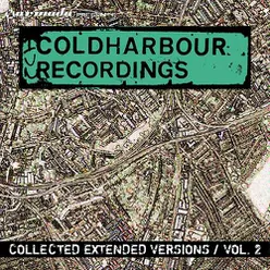 Coldharbour Collected Extended Versions, Vol. 2