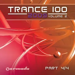 Trance 100 - 2009, Vol. 2 (Part 4 of 4)