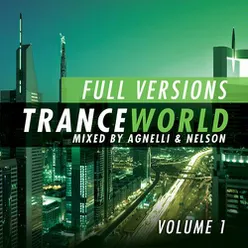 Trance World, Vol. 7 (Full Versions) (Vol. 1)