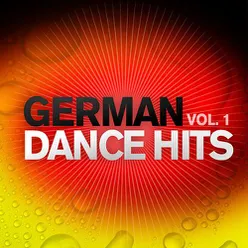 German Dance Hits, Vol. 1