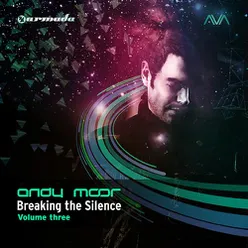 Breaking The Silence, Vol. 3