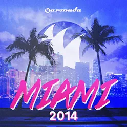 Armada Miami 2014