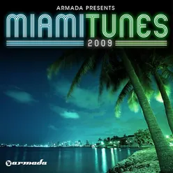 Armada Presents Miami Tunes 2009 (Can)