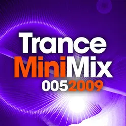 Trance Mini Mix 005 (2009)
