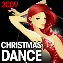 Christmas Dance 2009