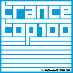 Trance Top 100, Vol. 6