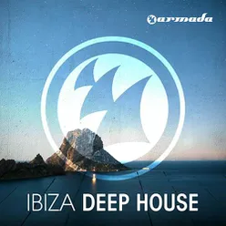 Ibiza Deep House