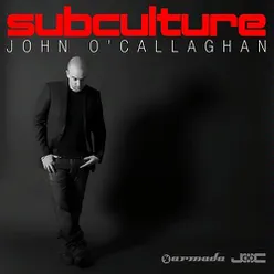 Subculture