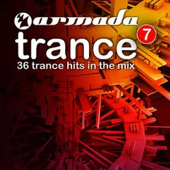 Armada Trance, Vol. 7 (36 Tracks In The Mix)