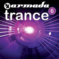 Armada Trance, Vol. 6.