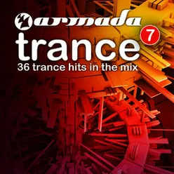 Armada Trance, Vol. 7 (36 Tracks In The Mix)