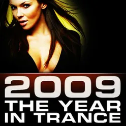 2009, The Year In Trance