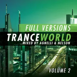 Trance World, Vol. 7 (Full Versions) (Vol. 2)