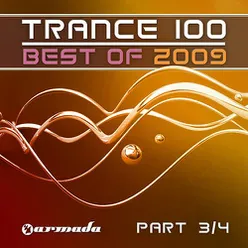 Trance 100 -  Best Of 2009 (Part 3 of 4)