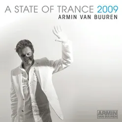 Come To Me Armin van Buuren Reconstruction Radio Edit