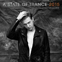A State Of Trance 2015 (Mixed by Armin van Buuren)