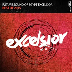 Future Sound of Egypt Excelsior - Best of 2015