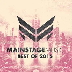 Mainstage Music - Best of 2015