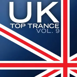 UK Top Trance, Vol. 9