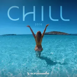 Armada Chill 2016