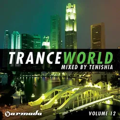 Trance World, Vol. 12