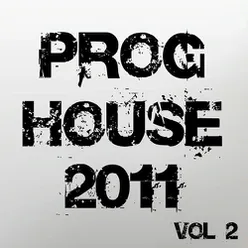 Proghouse 2011, Vol. 2